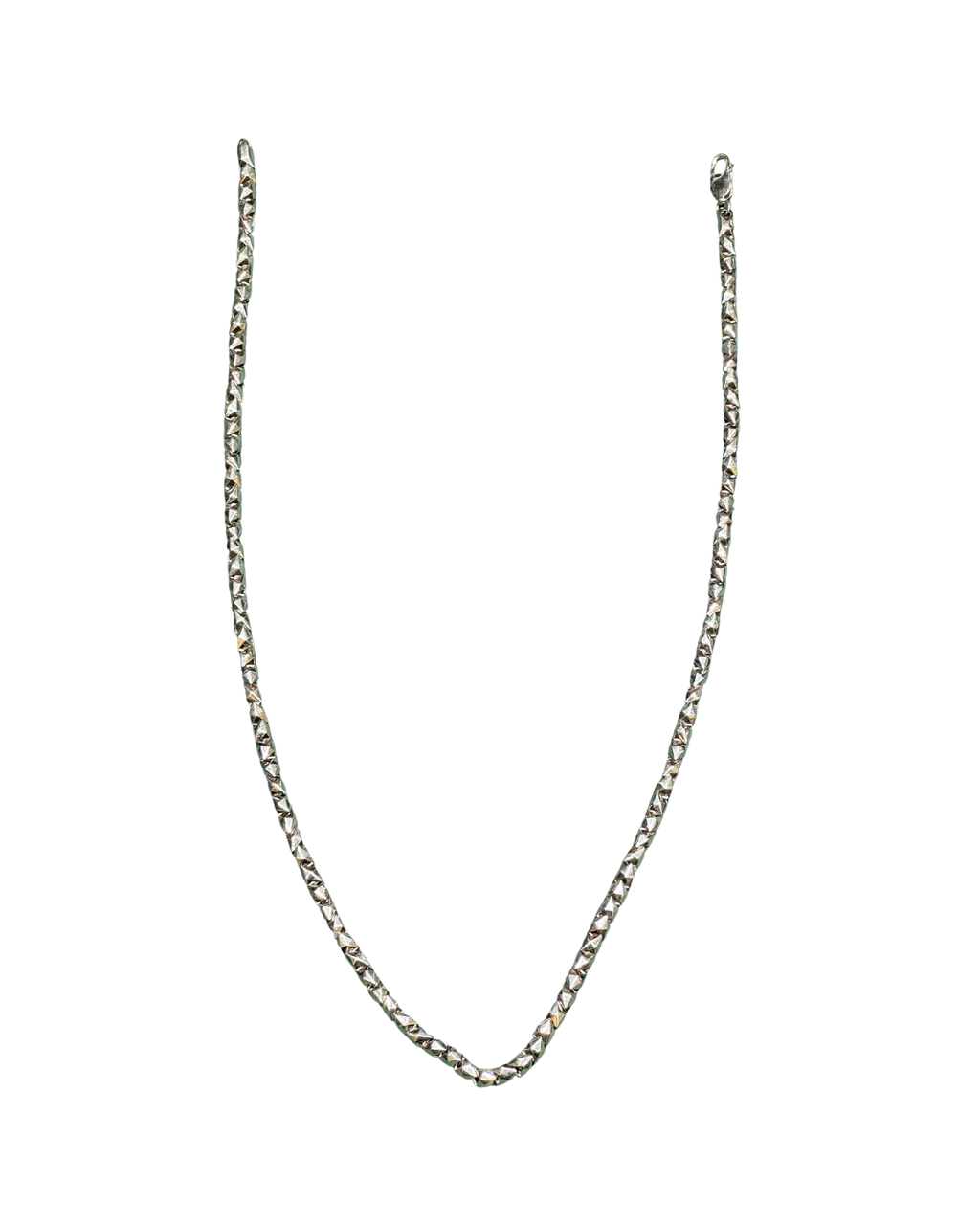 Apex Facet Chain