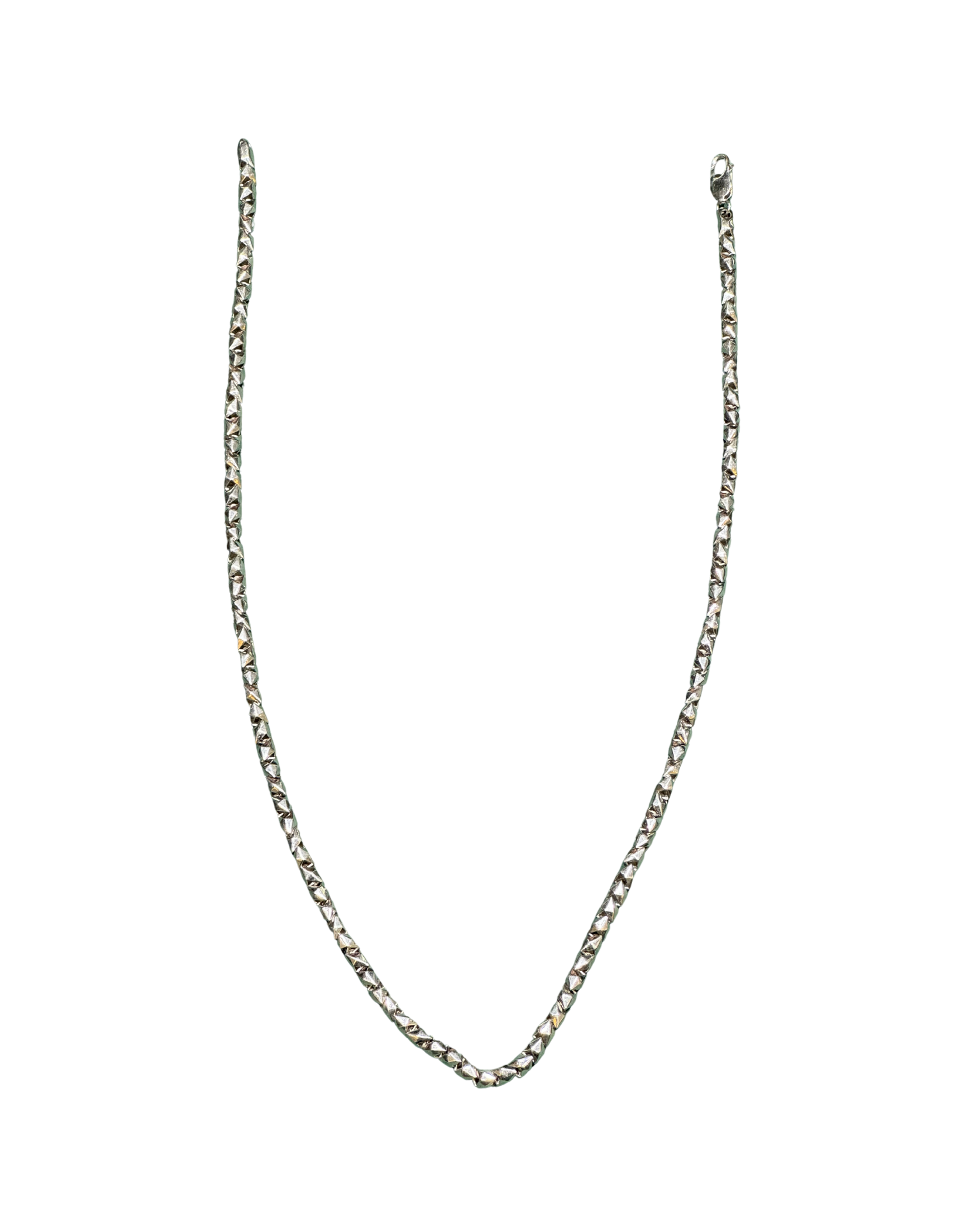 Apex Facet Chain