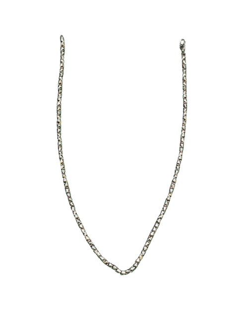Apex Facet Chain