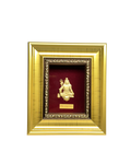 Lord Shiva Frame