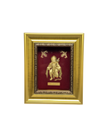 Veer Bajrang Frame