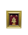 Ganesha Frame