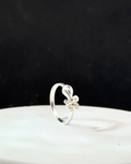 Daisy Delight Ring