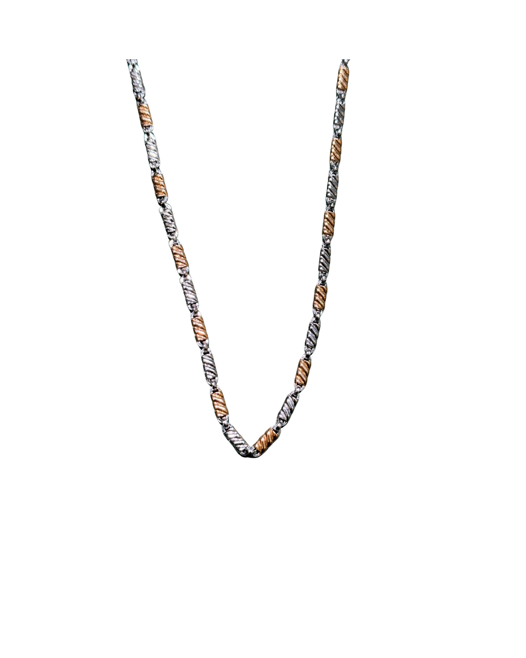Apex Men's Chain