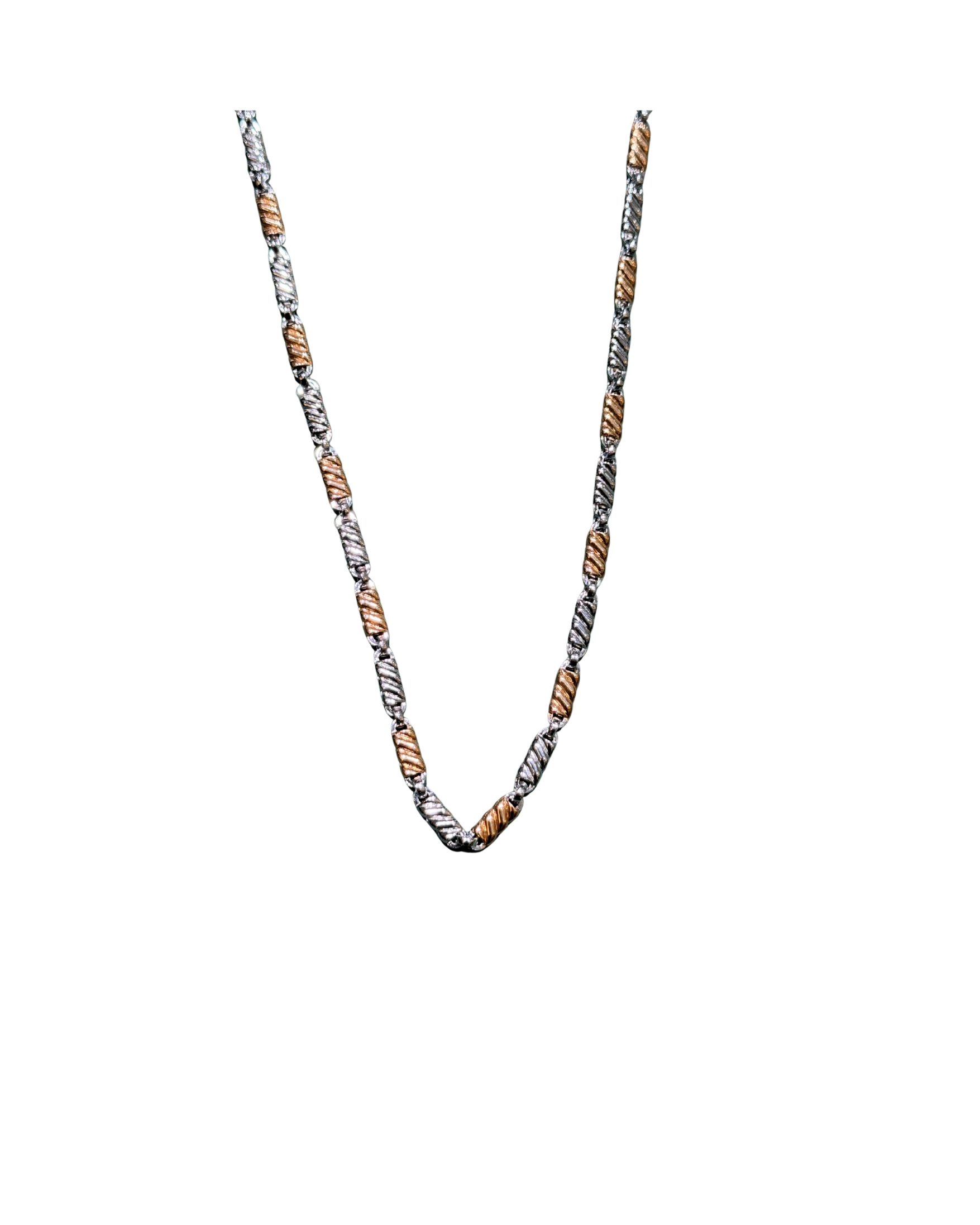 Apex Men's Chain