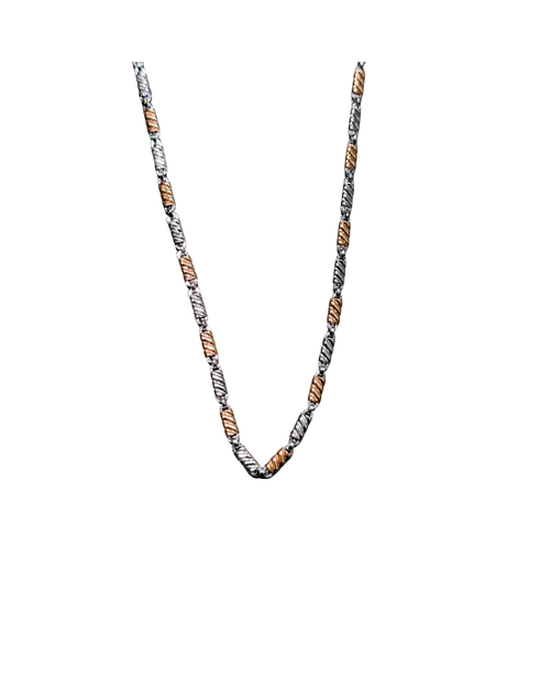 Apex Men's Chain