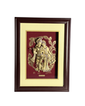 Radha Madhav Divine Frame