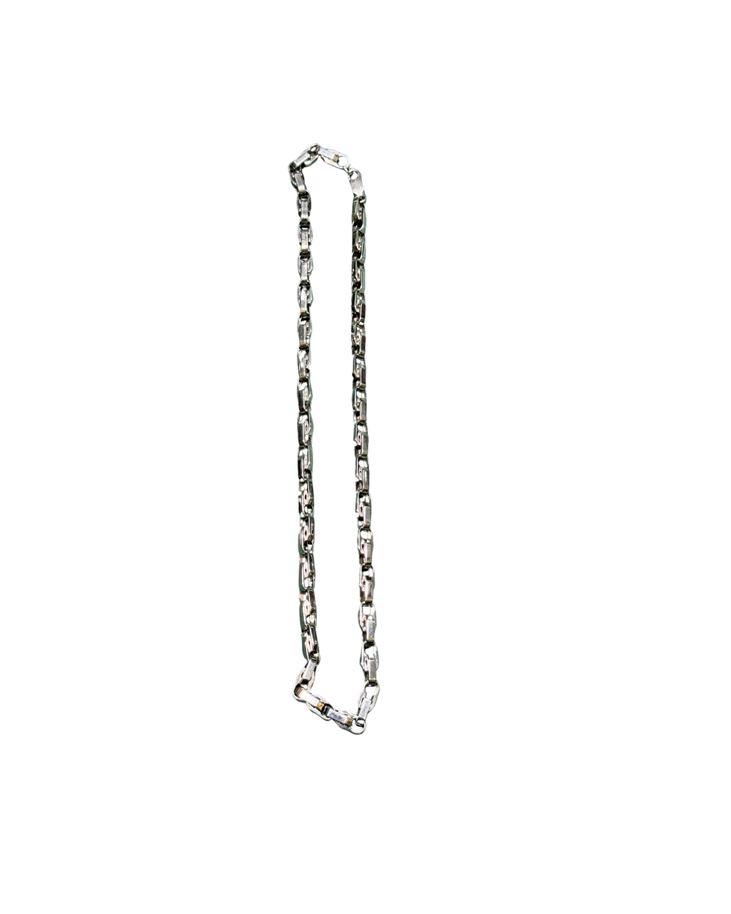 Monarch Link Chain