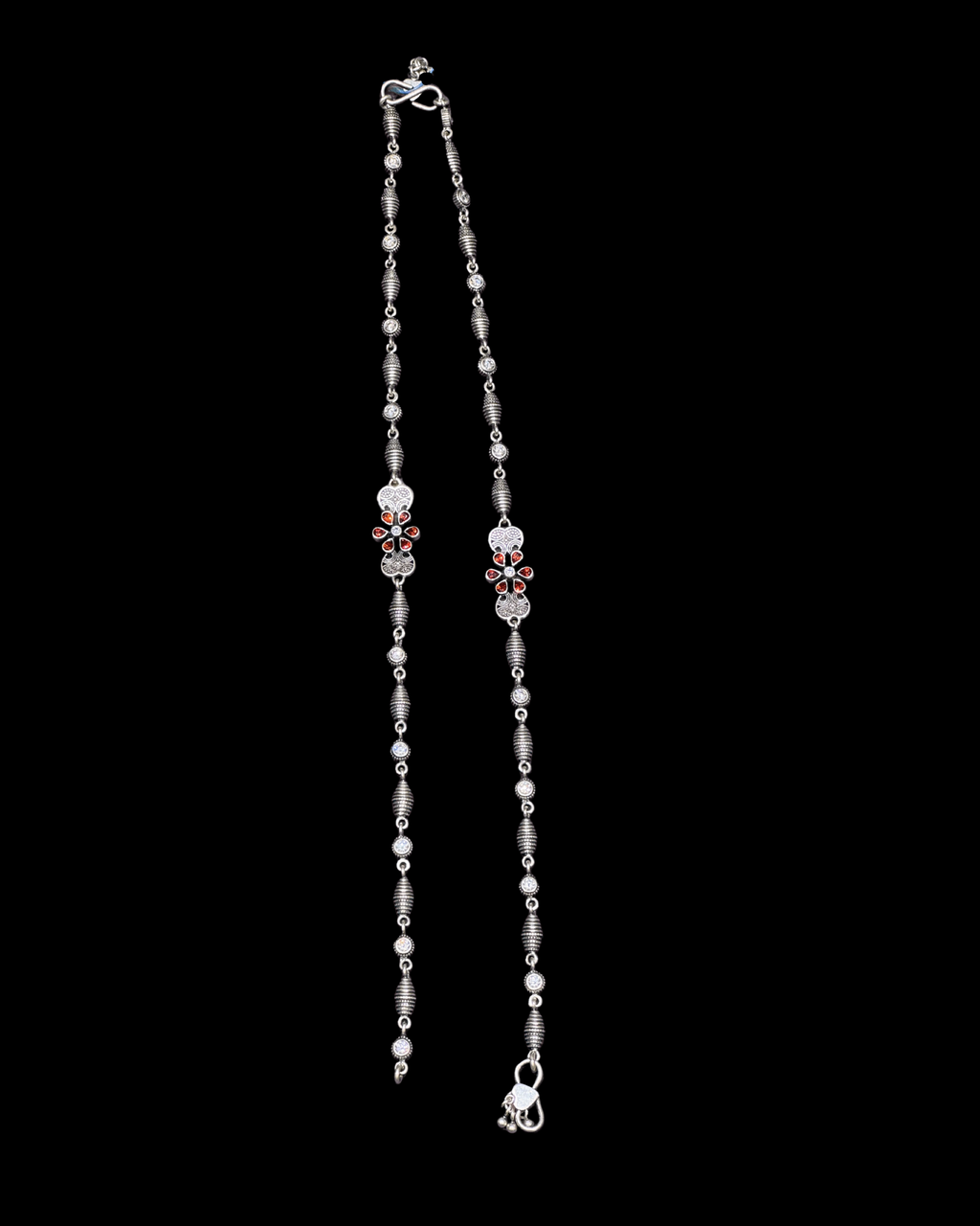 Gulnaar Payal (Pair)