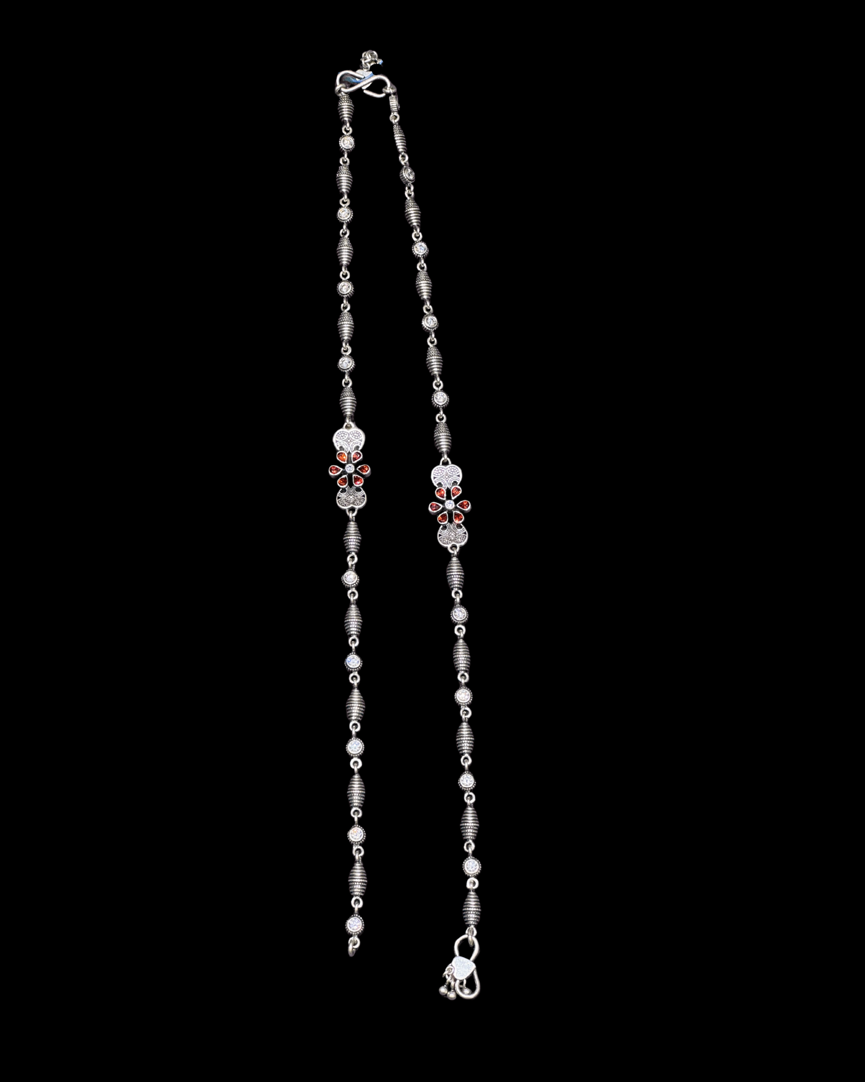 Gulnaar Payal (Pair)