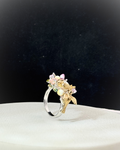 Elowen Muse Ring