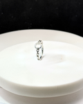 Unity Spark Ring