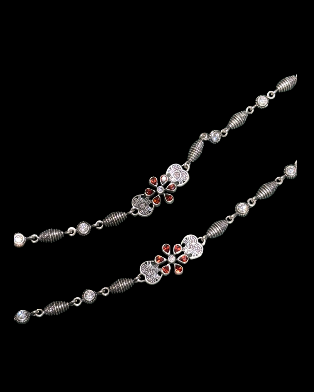 Gulnaar Payal (Pair)
