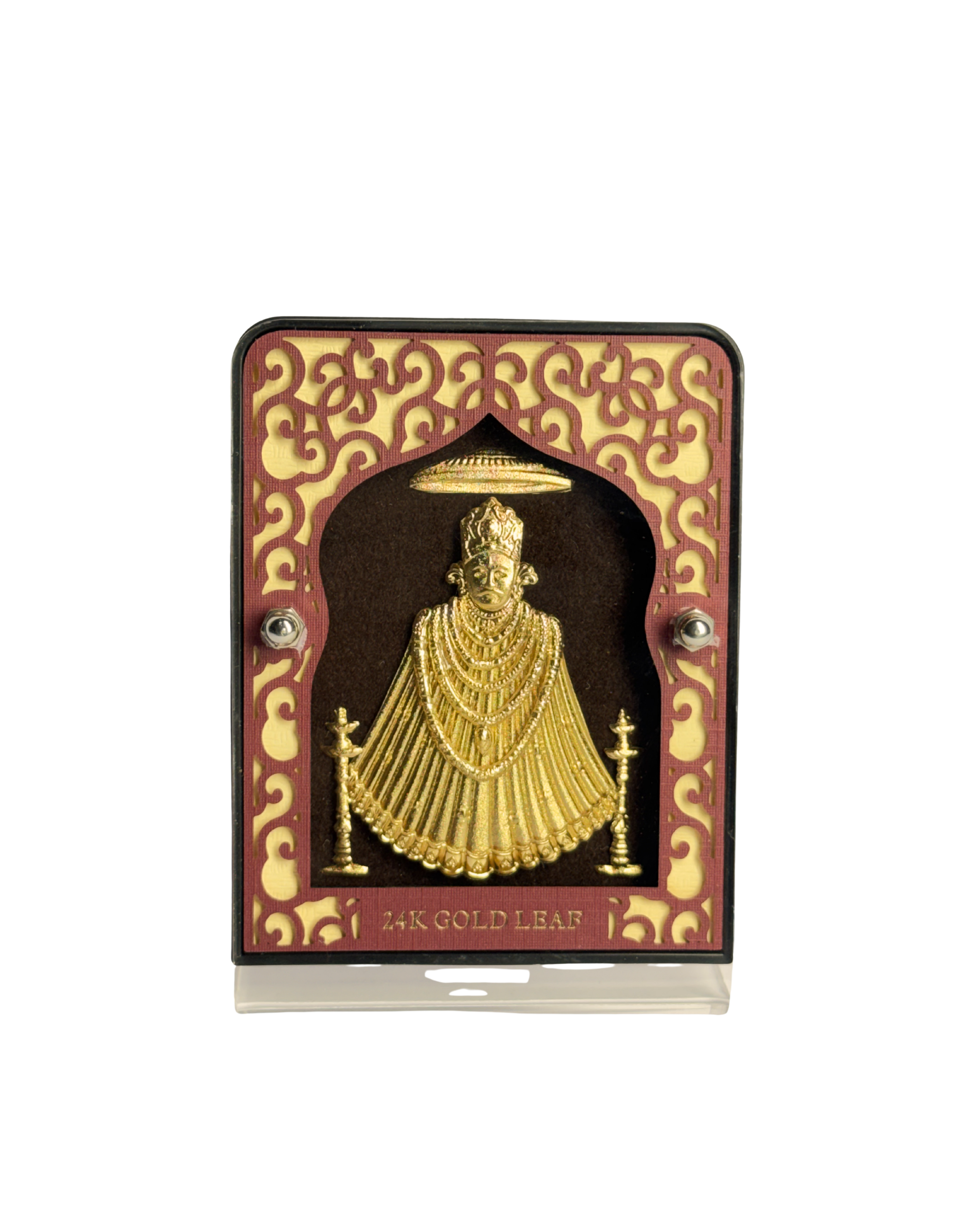 Shree Shyam Sarkar