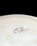 Promise of Love Ring