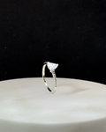 Forever Bond Ring