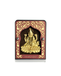 Lotus Lakshmi