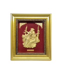 Prem Jhula Frame