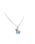 Candy Unicorn Chain