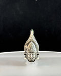 Morvi Nandan Pendant