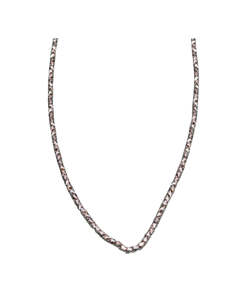 Apex Facet Chain
