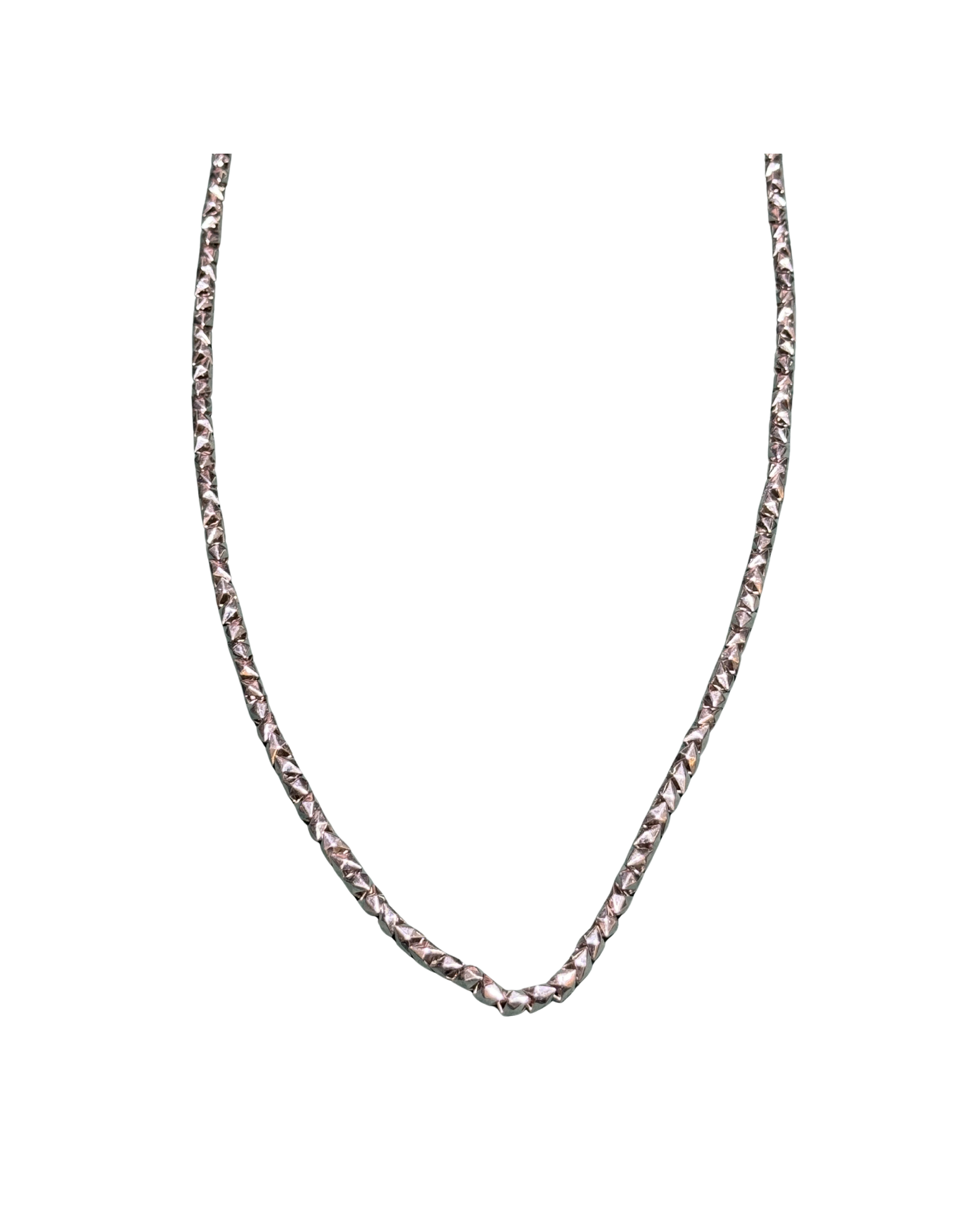 Apex Facet Chain