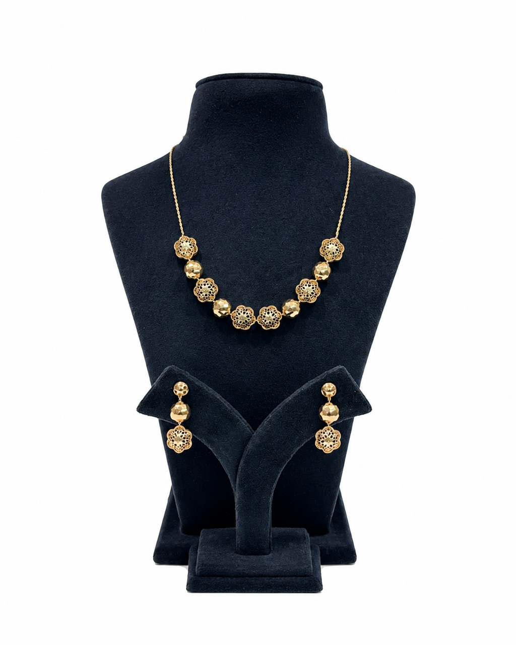 Rose Petal Set