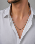 Apex Men's Chain