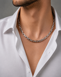 Monarch Link Chain