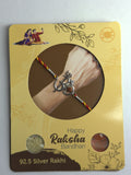 SHIV RAKHI