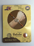 OM RAKHI