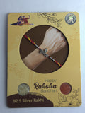 KRISHNA RAKHI