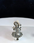 ShreeNath Pendant