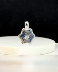 Noor Tara Pendant