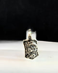 Goddess Pendant