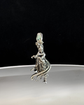 Govindam Krishna Pendant