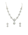Daisy Drop Set