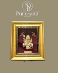 Ganesha Frame